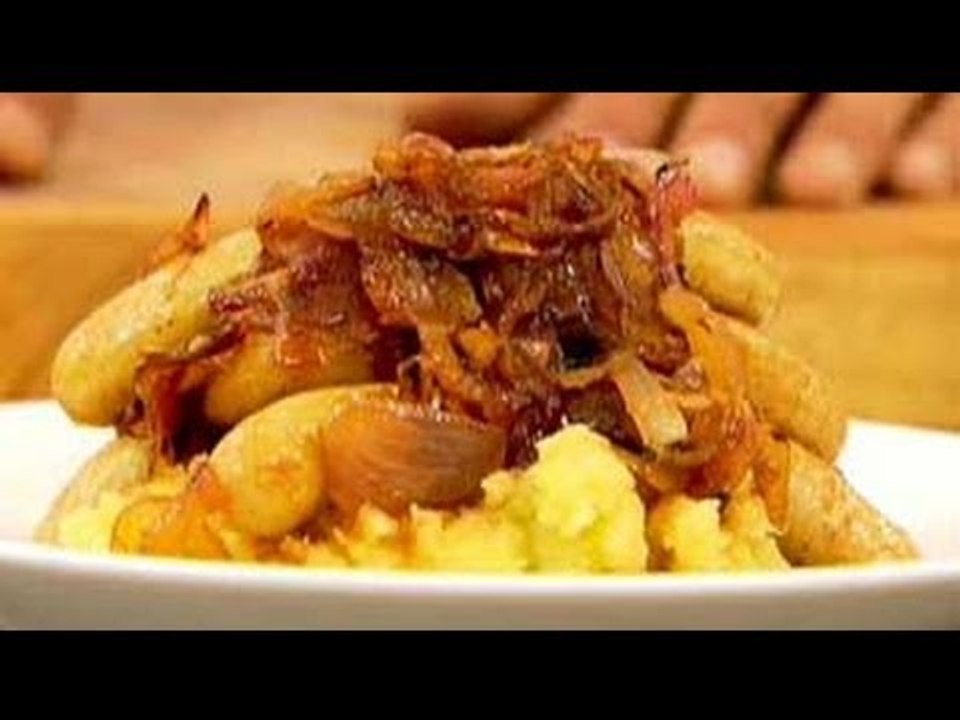 Hangover foods to get rid of your hangover history