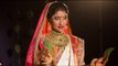 Witness a crazy concoction of love on Band Baajaa Bride