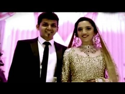 Band Baajaa Bride: Riddhi & Swapnil's childhood romance comes alive