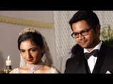 Band Baajaa Bride: The first ever Christian wedding on the show