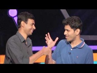 TGM 3: Robert Bosch Engineering vs DAV School, Navi Mumbai