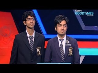 Croma TGM 3: Tune in to watch the tussle of techies