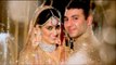 Band Baajaa Bride: Shivani and Jatin's long distance love