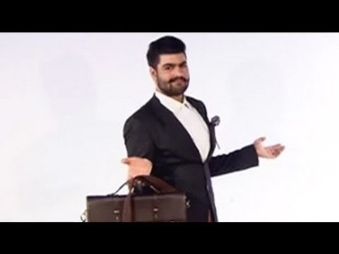 Get The Look: Tips for Perfect Corporate Dressing