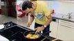Bachelor's Kitchen: Aditya Bal shares some lip smacking Goan recipes