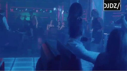 المسلسل التركي الحفرة الحلقة 37 مدبلجة بالعربية