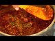 Watch recipe: Himachali Mutton Rara