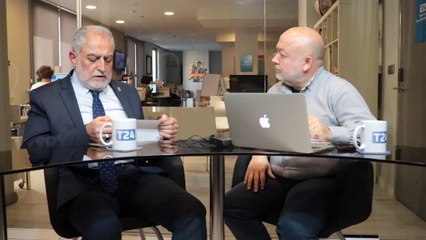 “İstanbul Büyükşehir Belediyesi’nin 16 milyar TL borcu var”