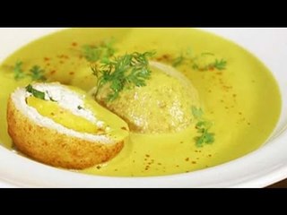 Independence Day special: Celebrate freedom with Veggistan