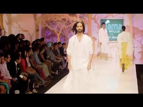 Diwali fashion: Outfit suggestions by Masaba and Wendell Rodricks