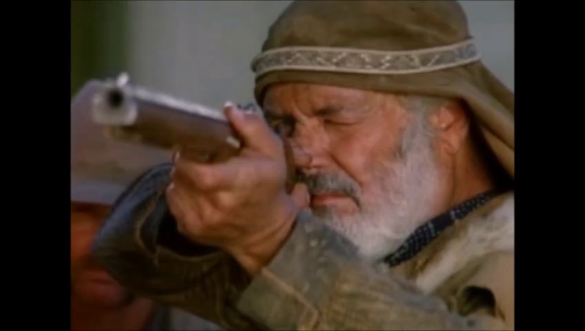 Pernell Roberts : Honors - Awards