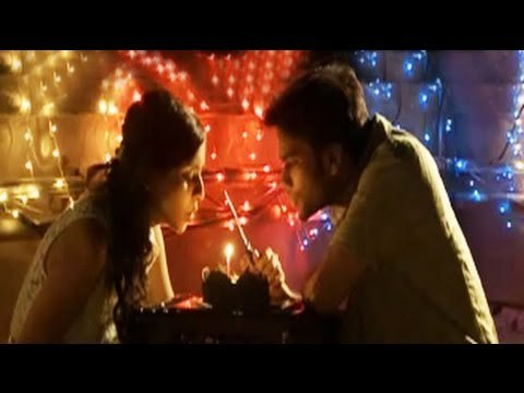 Welcome fairytale weddings with Band Baajaa Bride Season 4