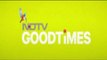 NDTV Good Times becomes young, ambitious, daring and cool