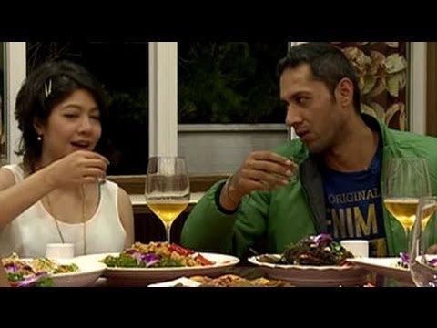 Get Set to Check Out Zhuhai on Check Out China