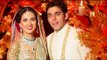 Band Baajaa Bride: Rom-com love story of Arjita & Anshul