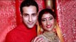 Band Baajaa Bride: When a dusky Bengali beauty marries a gabru Punjabi