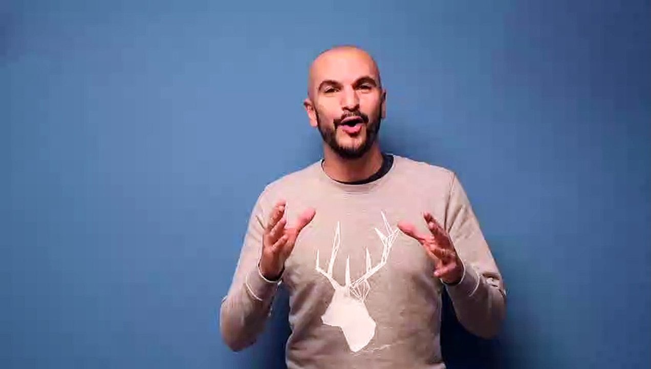 Les Tutos Mosellans : Entre Midi (4/5)