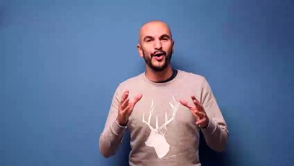 Les Tutos Mosellans : Entre Midi (4/5)