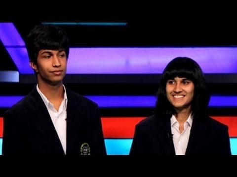 TGM 3 Behind the scenes: The Mother's International vs DPS Noida
