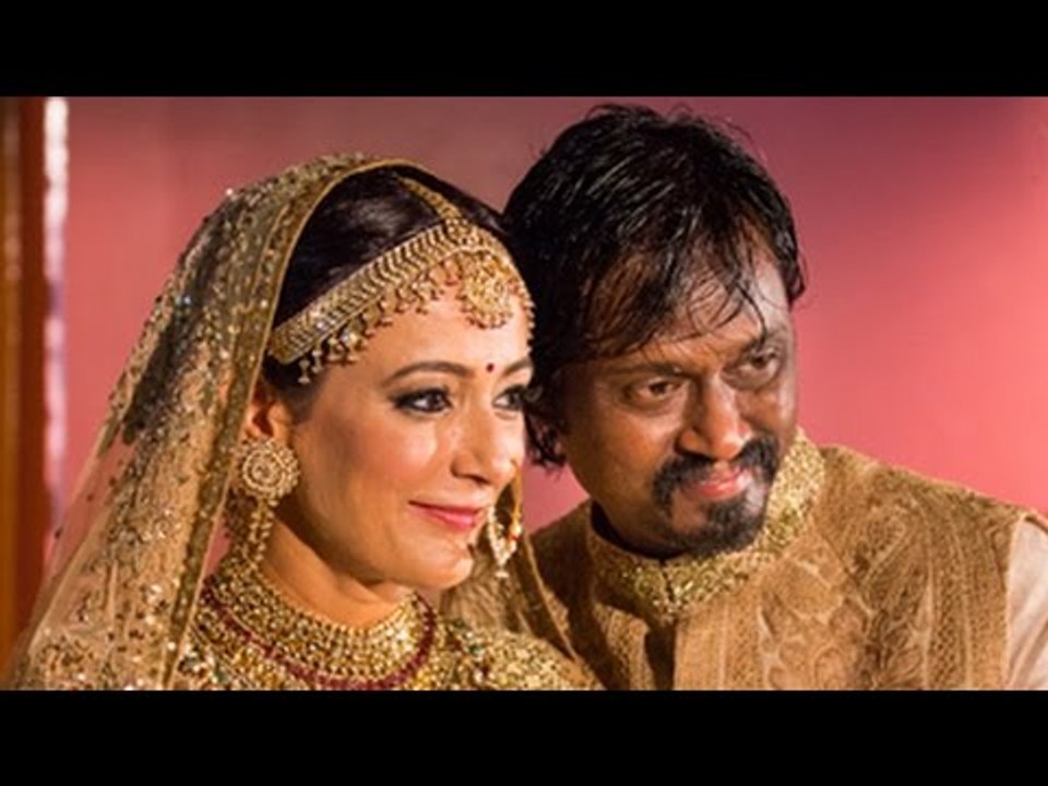 Band Baajaa jodi of the week