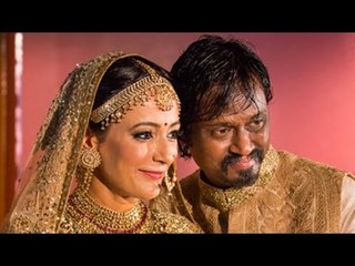 Band Baajaa jodi of the week