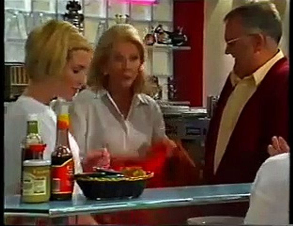 Neighbours Episode 3177