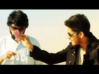 New Show on NDTV Good Times: You Got Magic