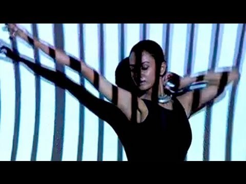 Kingfisher Supermodels gear up for the finale