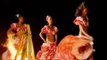 Experience Sega, the national dance and musical form of Mauritius