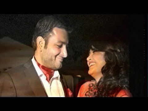 Get The Look for the perfect proposal date