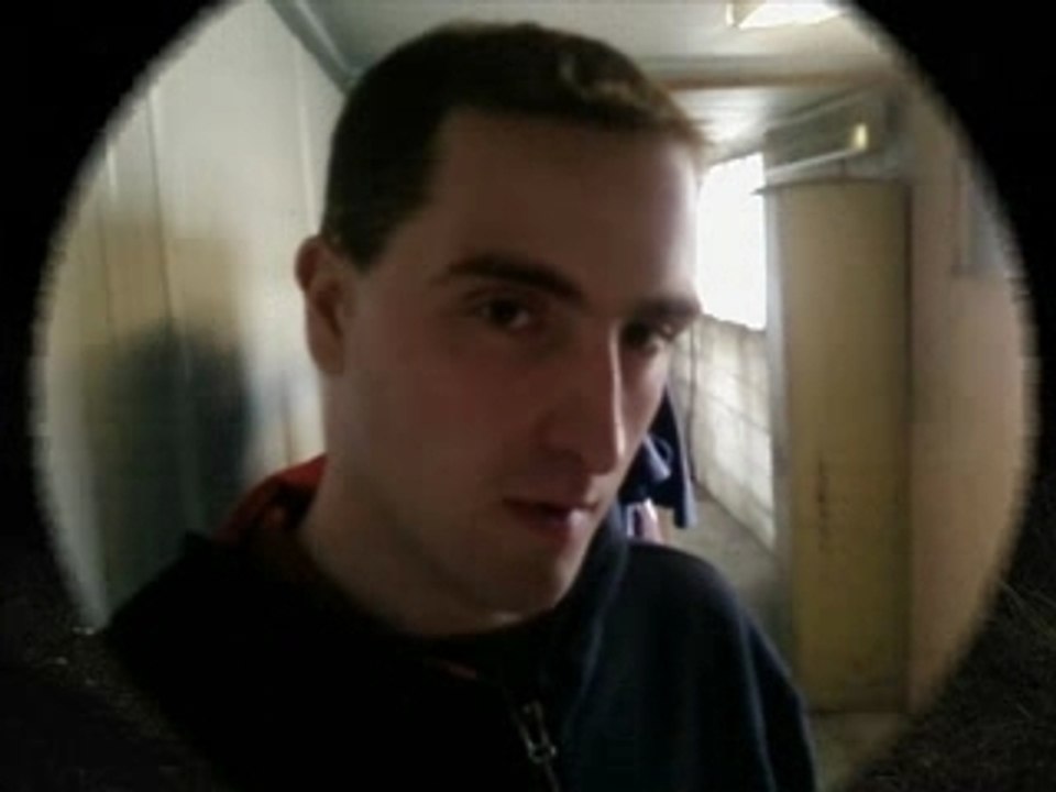 Moi et rien ke moi en vrai