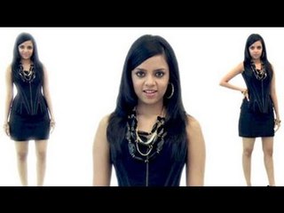 Revel in the ravishing world of fashion with Get The Look