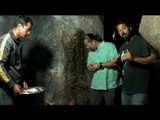 Hills Holidays: Patal Bhuvaneshwar Caves