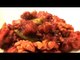 Watch Recipe: Walnut Chicken