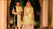 The happily ever after couple: Sofia Pathan weds Muneer Iqbal Khan