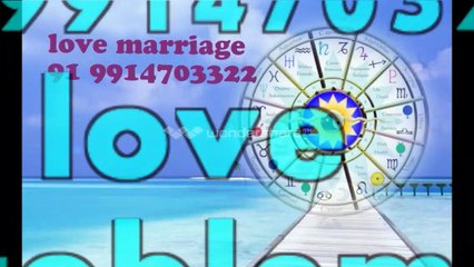 ( 91)~9914703222 lOvE vAsHiKaRaN sPeCialist bAbA ji,kochi