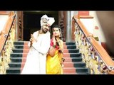 Band Baajaa Bride: Samhita and Prathamesh's filmy romance comes true