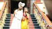 Band Baajaa Bride: Samhita and Prathamesh's filmy romance comes true