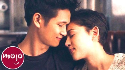 Top 10 YouTube Series You Should Be Watching