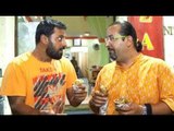 Rocky and Mayur's Favourite: Best rolls in Kolkata