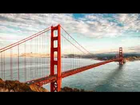 San Francisco, USA: Farmers market, for all organic food lovers