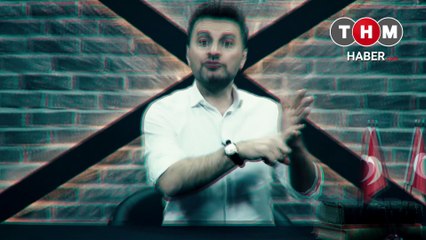 31 MART'TA REİSE SIRTIMIZI DÖNECEĞİZ DİYENLER! YA SONRA ?