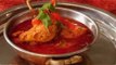 Watch recipe: Tareewala Kukkad