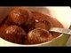 Watch recipe: Paneer and Apricot Kebab