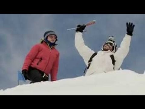 Swiss Made Challenge 4: The grand finale