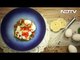 Palak On Masala Paneer & Fruit Pulp Pancakes: Chef Vicky Ratnani Creates Ultimate Brunch