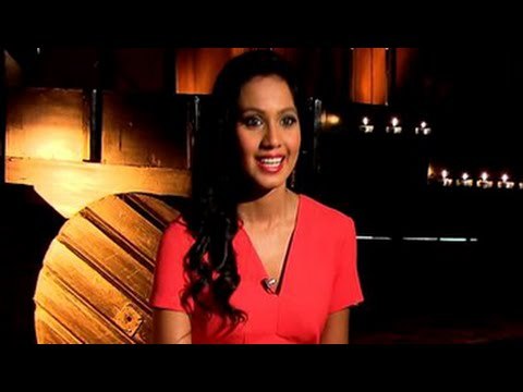 Love Sutra: How to choose between love and career