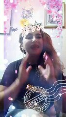 REFLEXIONES DE GLORIA