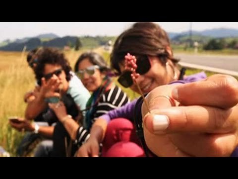 Swiss Made Grand Tour: Touring Switzerland just got more exciting