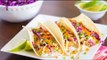 Watch recipe: Do-it-yourself Tacos